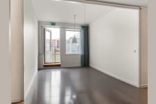 Kontorslokal på Södra Förstadsgatan 34, Malmö – bild 17