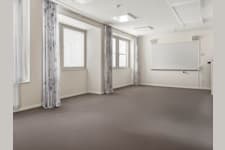 Södra Förstadsgatan 34 - 1337-546f8d9c-318f-11f0-aceb-b666462a9fd0(1)