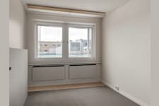 Kontorslokal på Södra Förstadsgatan 34, Malmö – bild 15