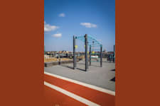 Kontorslokal på Västra Järnvägsgatan 15, Stockholm – bild 10