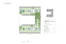 Kontorslokal på Kungsgatan 12-14, Stockholm – bild 11