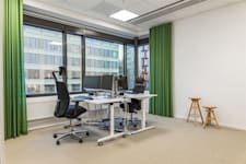Kontorslokal på Hammarby Allé 29, Stockholm – bild 18