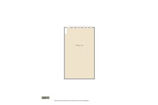 Lagerlokal på Norra Industrigatan 5, Skurup – bild 4