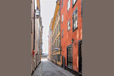 Ferkens Gränd - 732426-421-1_002(1)