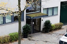 Kontorslokal på Stormgatan 5-11, Malmö – bild 12