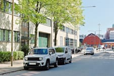 Stormgatan 5-11 - Fastigheter-maj-49-regnr