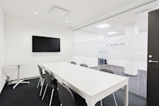 Kontorslokal på Stormgatan 5-11, Malmö – bild 5