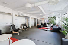 Kontorslokal på Stormgatan 5-11, Malmö – bild 9