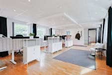 Kontorslokal på Stormgatan 5-11, Malmö – bild 4