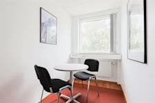 Kontorslokal på Stormgatan 5-11, Malmö – bild 11