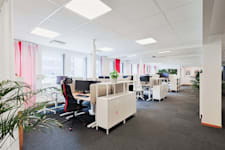 Kontorslokal på Stormgatan 5-11, Malmö – bild 10