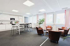 Kontorslokal på Stormgatan 5-11, Malmö – bild 7