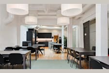 Kontorslokal på Stormgatan 5-11, Malmö – bild 3