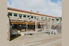 Kontorslokal på Stormgatan 5-11, Malmö – bild 6