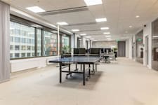 Hammarby Allé 29 - 711710-421-1_001(2)