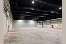 Industrilokal på Fagerstagatan 21, Spånga – bild 9