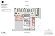 Kontorslokal på Mäster Samuelsgatan 17, Stockholm – bild 25