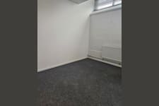 Lantmannagatan 59 - Skärmbild 2025-06-04 113222