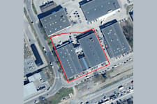 Butikslokal på Murmästarvägen 1, Sätra – bild 10