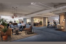 Franzéngatan 6 - Fabege_Gladjen_View_02_Office(2)