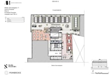 Kontorslokal på Mäster Samuelsgatan 17, Stockholm – bild 26