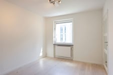 Grev Turegatan 26 - _B5A2107