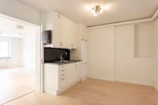 Kontorslokal på Grev Turegatan 26, Stockholm – bild 14