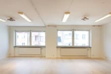 Grev Turegatan 26 - _B5A2138