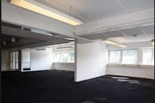 Höjdrodergatan 22 - 5A7QMU5T46QT6L6T_w450_h300_smMaxSize_rc_msu1