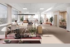 Sturegatan 17 - Display 1 Orgeln(2)