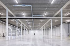 Butikslokal på Katrinedalsvägen 47-49, Järfälla – bild 2