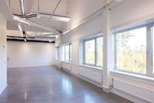 Butikslokal på Katrinedalsvägen 47-49, Järfälla – bild 8