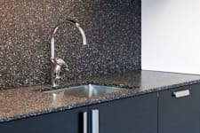 Butikslokal på Katrinedalsvägen 47-49, Järfälla – bild 9