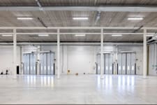 Butikslokal på Katrinedalsvägen 47-49, Järfälla – bild 3
