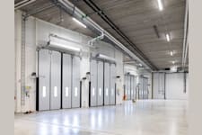 Butikslokal på Katrinedalsvägen 47-49, Järfälla – bild 13