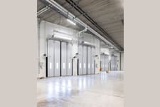 Butikslokal på Katrinedalsvägen 47-49, Järfälla – bild 14