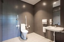 Butikslokal på Katrinedalsvägen 47-49, Järfälla – bild 11