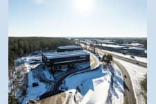 Butikslokal på Katrinedalsvägen 47-49, Järfälla – bild 6