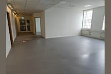 Brännögatan 2 - 20250616_101020