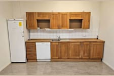 Kontorslokal på Brännögatan 2, Malmö – bild 3