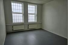 Kontorslokal på Brännögatan 2, Malmö – bild 5