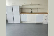 Kontorslokal på Brännögatan 2, Malmö – bild 9