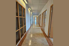 Kontorslokal på Brännögatan 2, Malmö – bild 2