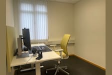 Industrilokal på Hattmakaregatan 1, Värnamo – bild 6