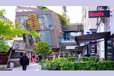 Hornsgatan 174 - BOFA_bilder_spring_25-34 - stor