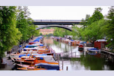 Hornsgatan 174 - BOFA_bilder_spring_25-40 - stor