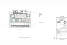 Kontorslokal på Grev Turegatan 27, Stockholm – bild 6