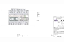 Kontorslokal på Grev Turegatan 27, Stockholm – bild 8