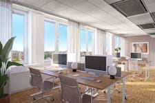 Torsgatan 21 - e303_torsgatan-21_740319-421-1_004_250617