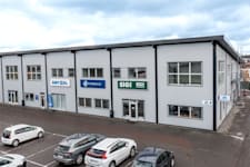 Kontorslokal på Risängsgatan 15, Norrköping – bild 2